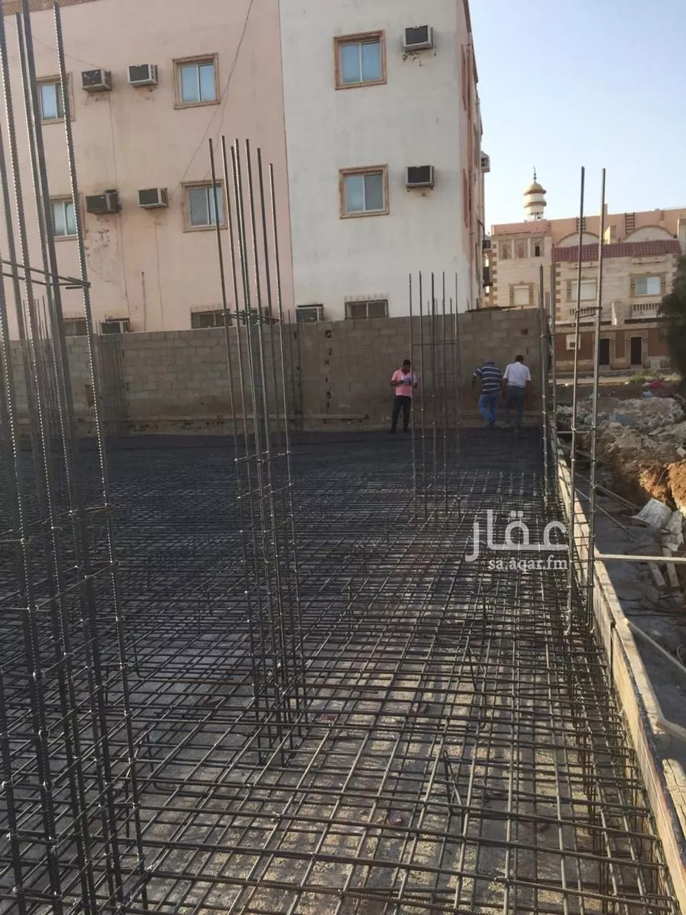 فيلا 11 غرف في الياقوت 11