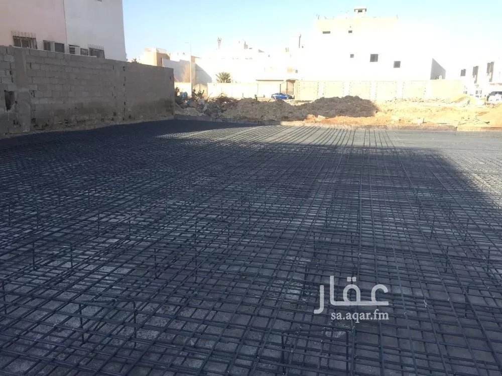 فيلا 11 غرف في الياقوت 6