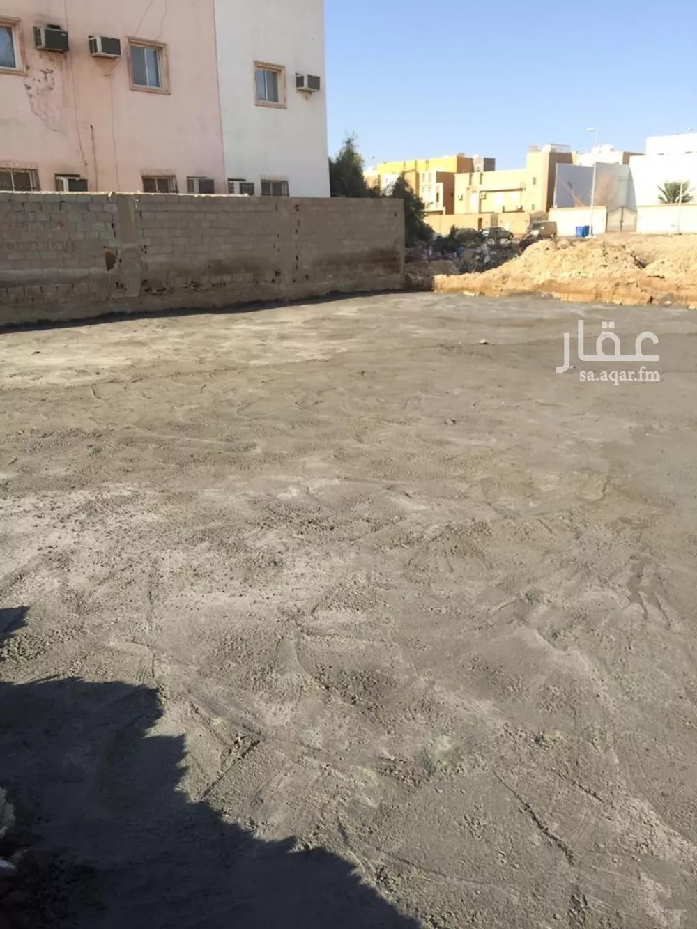 فيلا 11 غرف في الياقوت 7