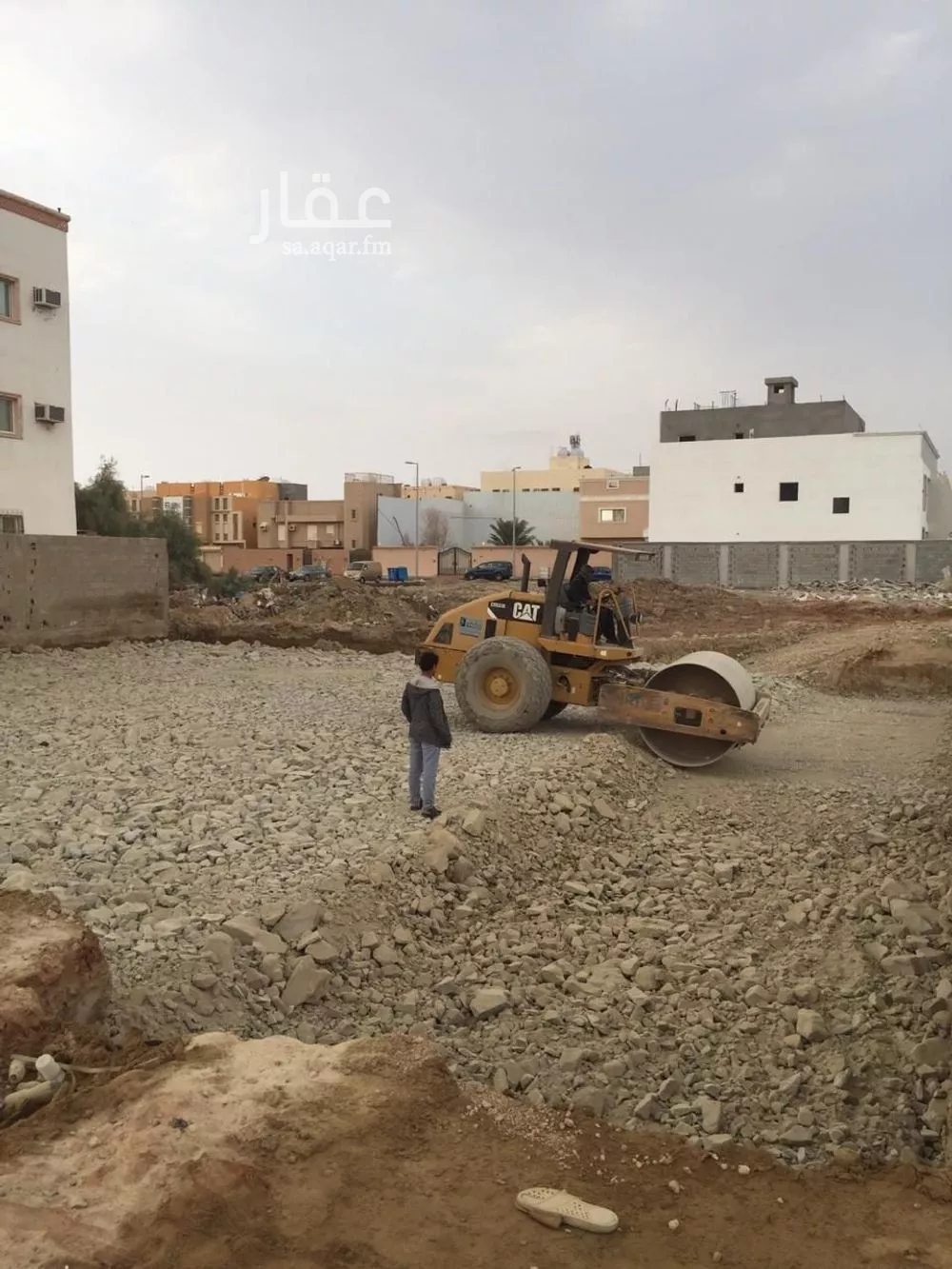 فيلا 11 غرف في الياقوت 9