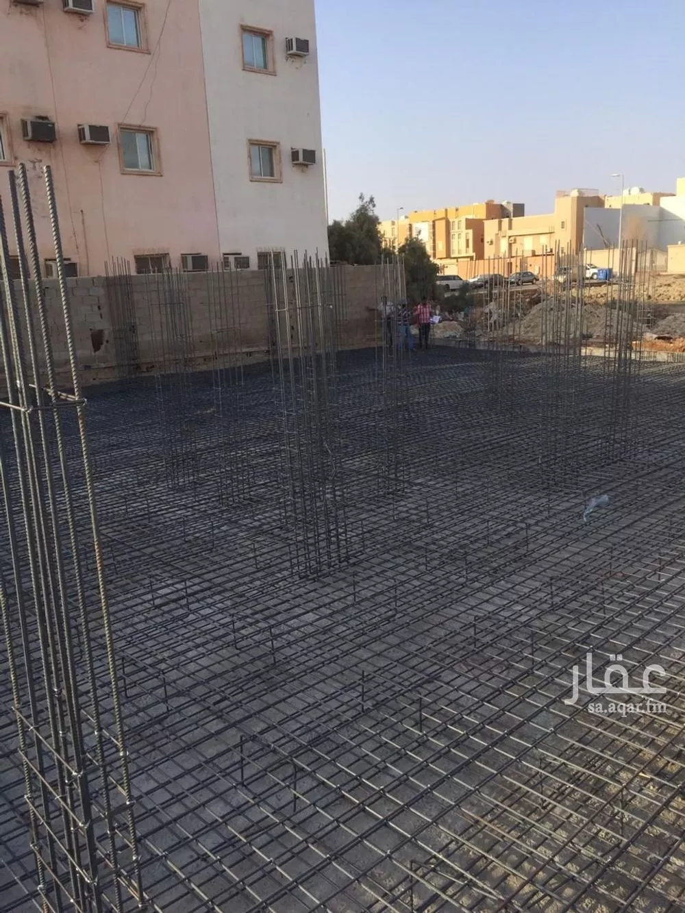 فيلا 11 غرف في الياقوت 10
