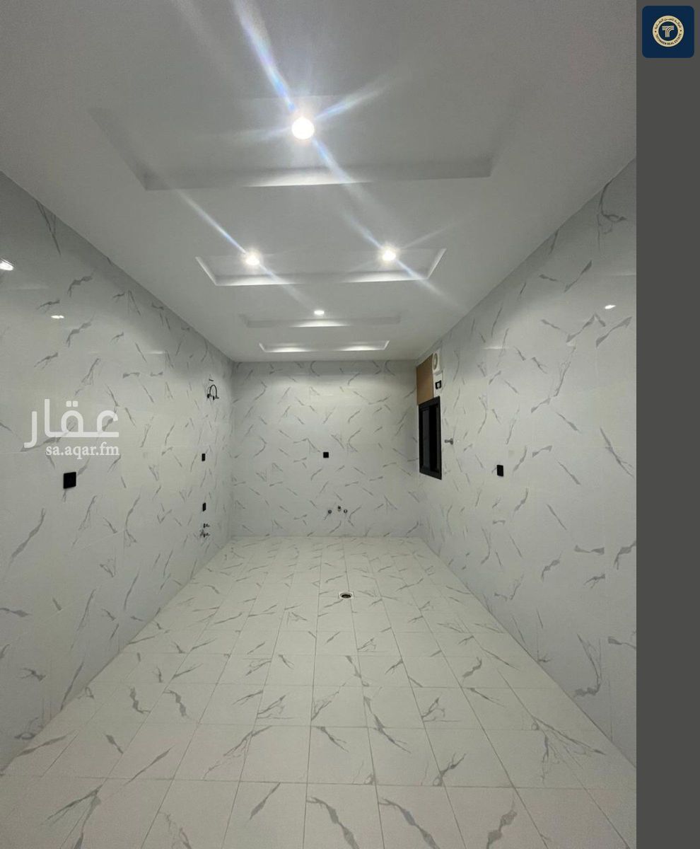 شقة  في الفضل، جدة 3