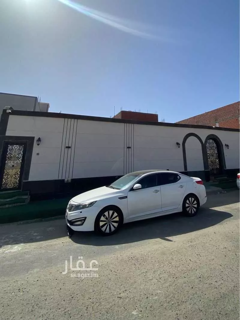 7 bedroom villa in As Sahil 2
