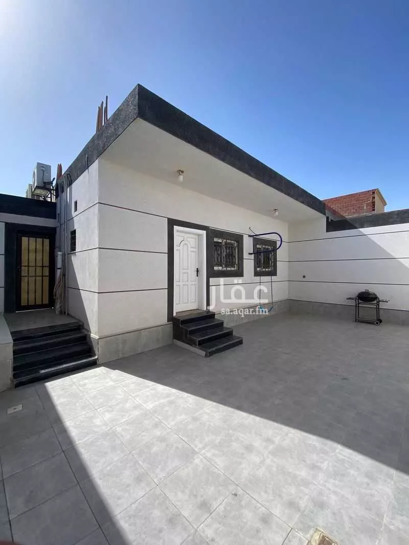 7 bedroom villa in As Sahil 3