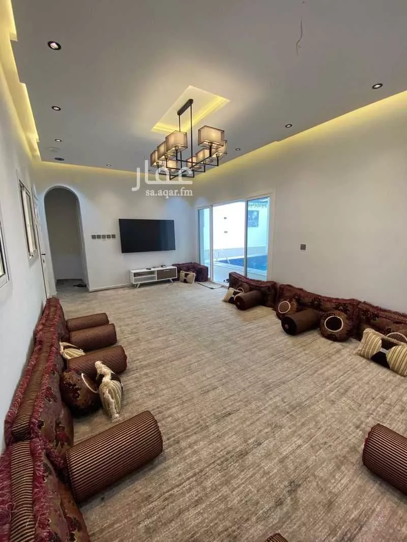 7 bedroom villa in As Sahil 5