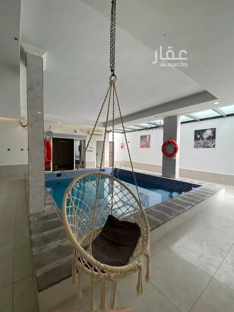 7 bedroom villa in As Sahil 6