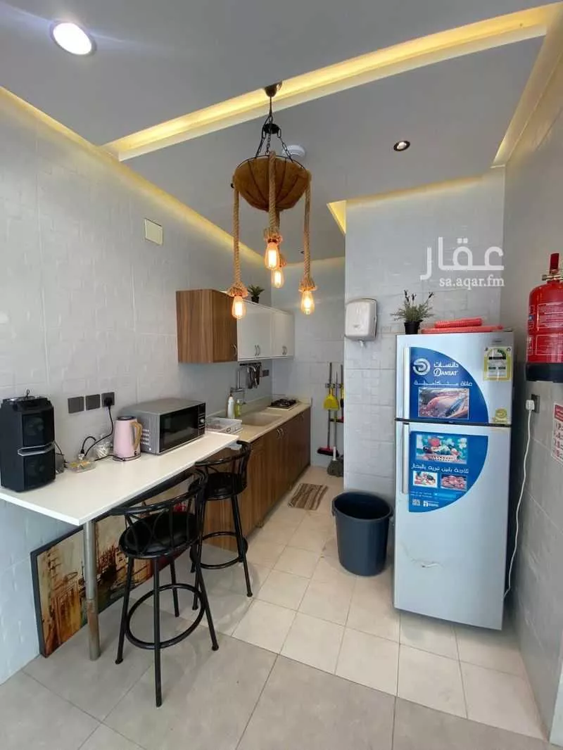 7 bedroom villa in As Sahil 7