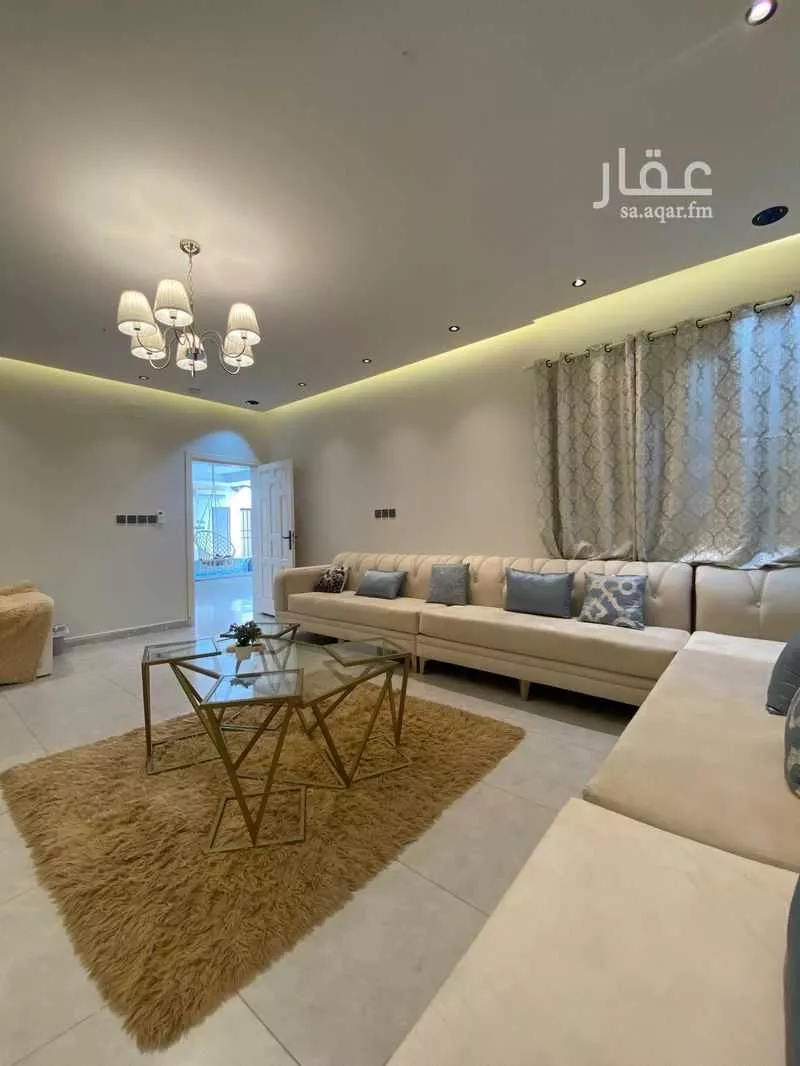 7 bedroom villa in As Sahil 8