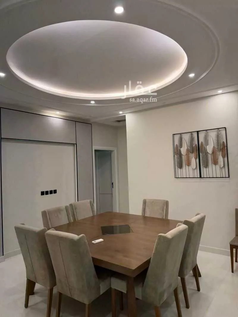 3 bedroom apartment in Al Awali 2