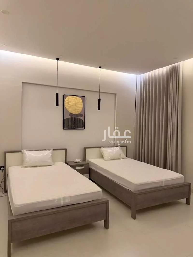 3 bedroom apartment in Al Awali 11