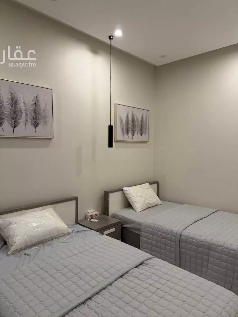 3 bedroom apartment in Al Awali 12