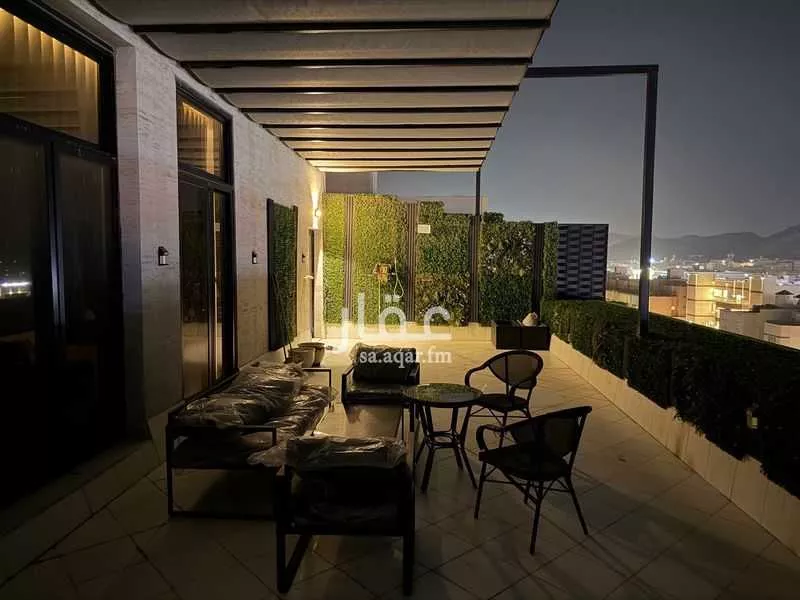 3 bedroom apartment in Al Awali 13