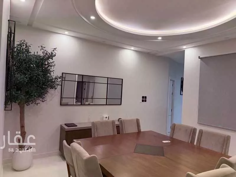3 bedroom apartment in Al Awali 3