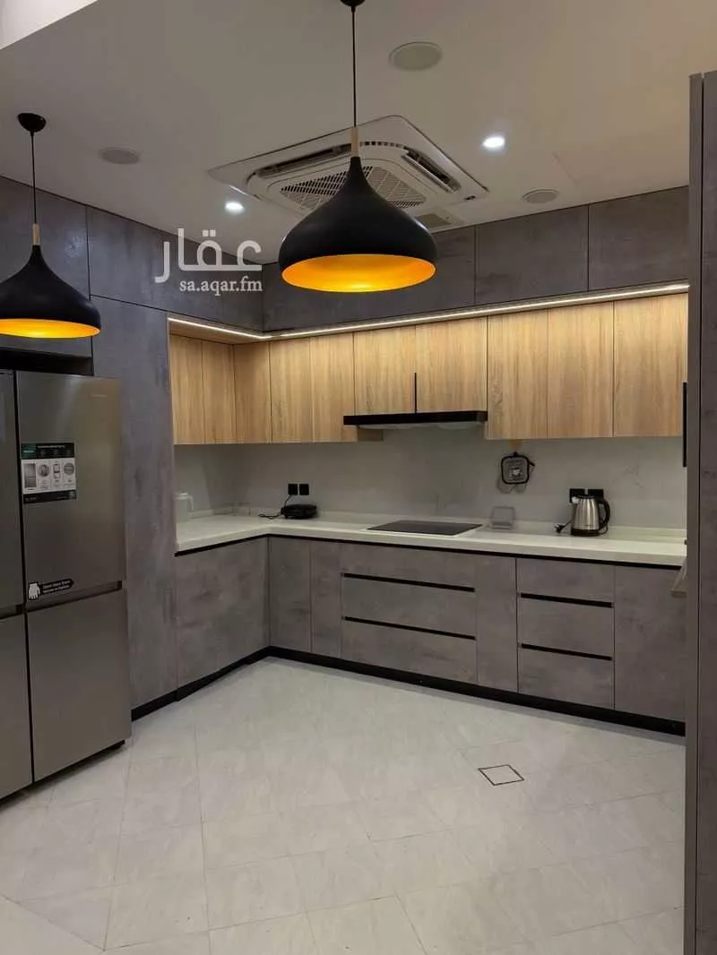 3 bedroom apartment in Al Awali 4