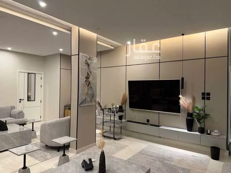 3 bedroom apartment in Al Awali 5