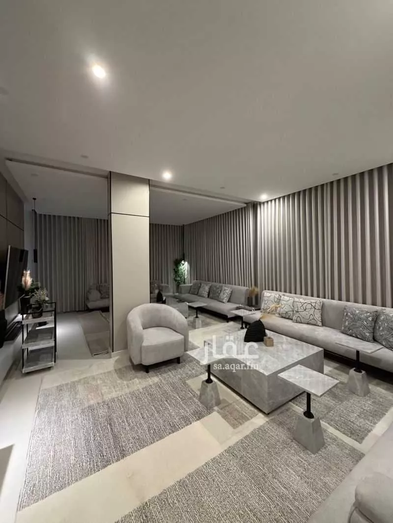 3 bedroom apartment in Al Awali 6