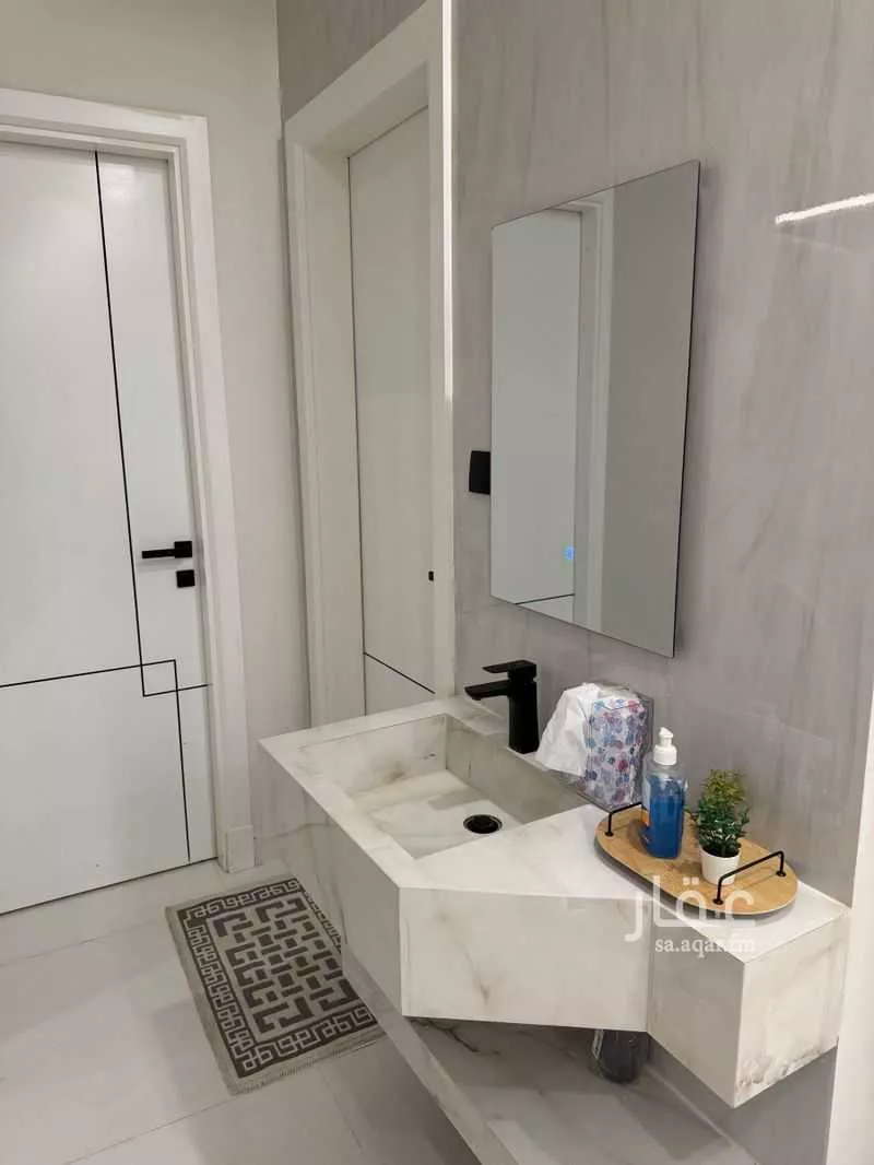 3 bedroom apartment in Al Awali 8