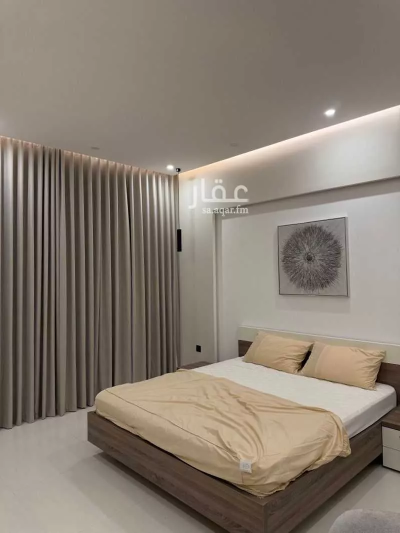 3 bedroom apartment in Al Awali 10