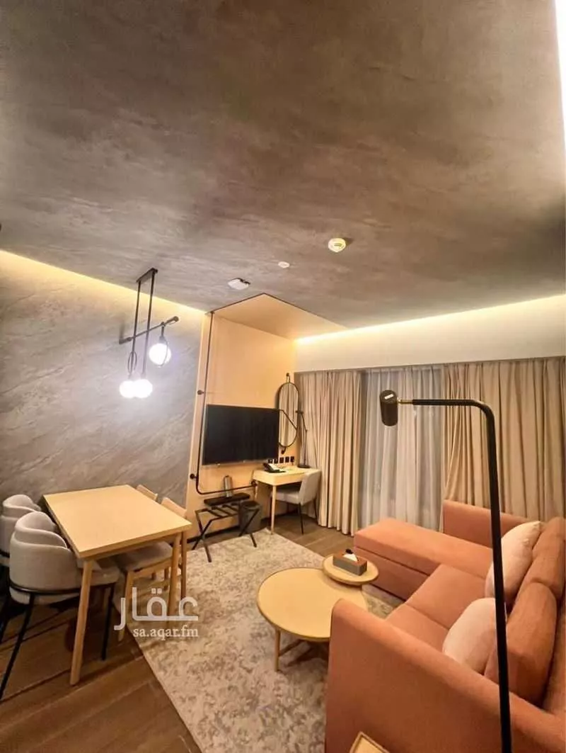 1 bedroom apartment in Al Khansa 3