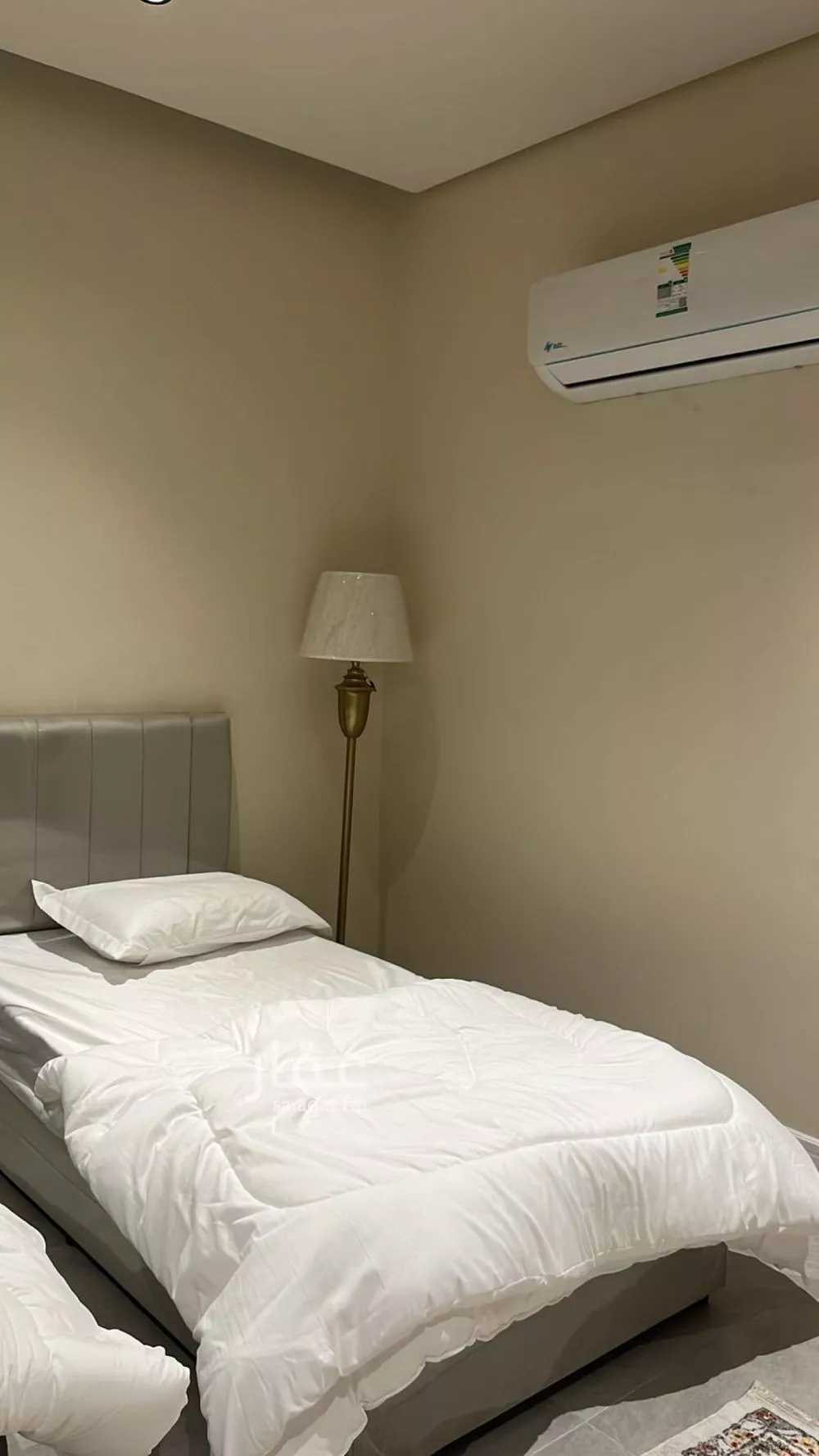 2 bedroom apartment in Al Aziziyah 5