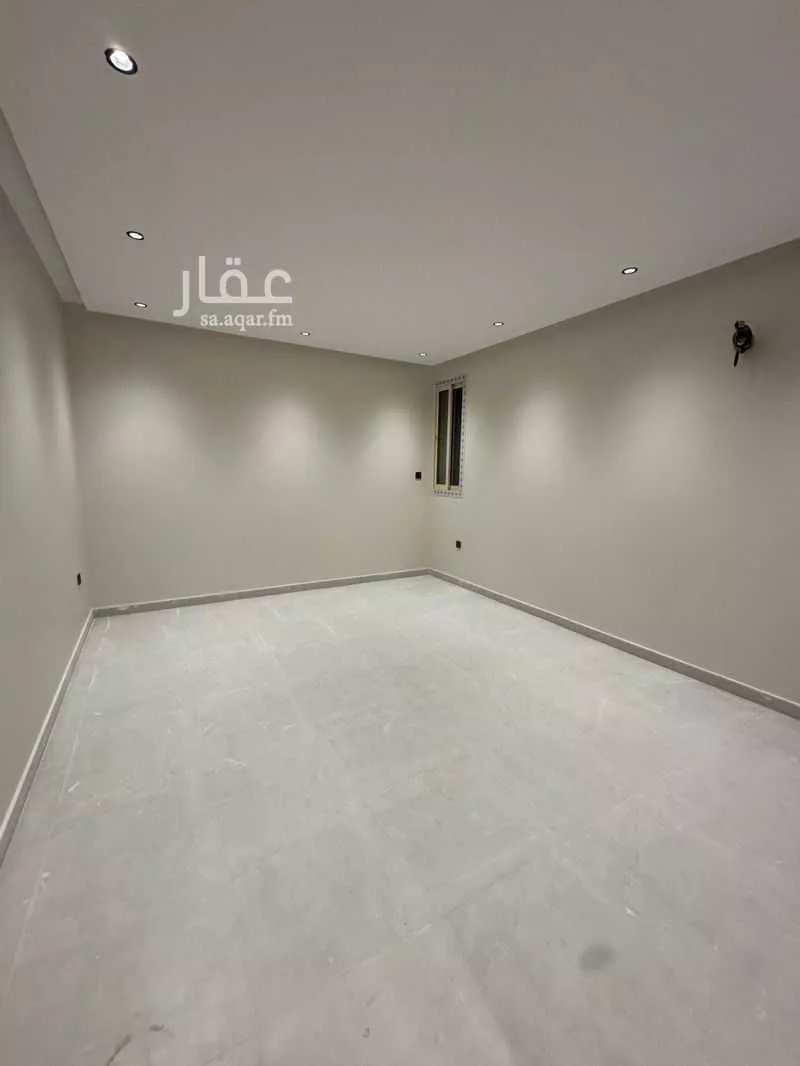 6 bedroom apartment in Al Taneem 2