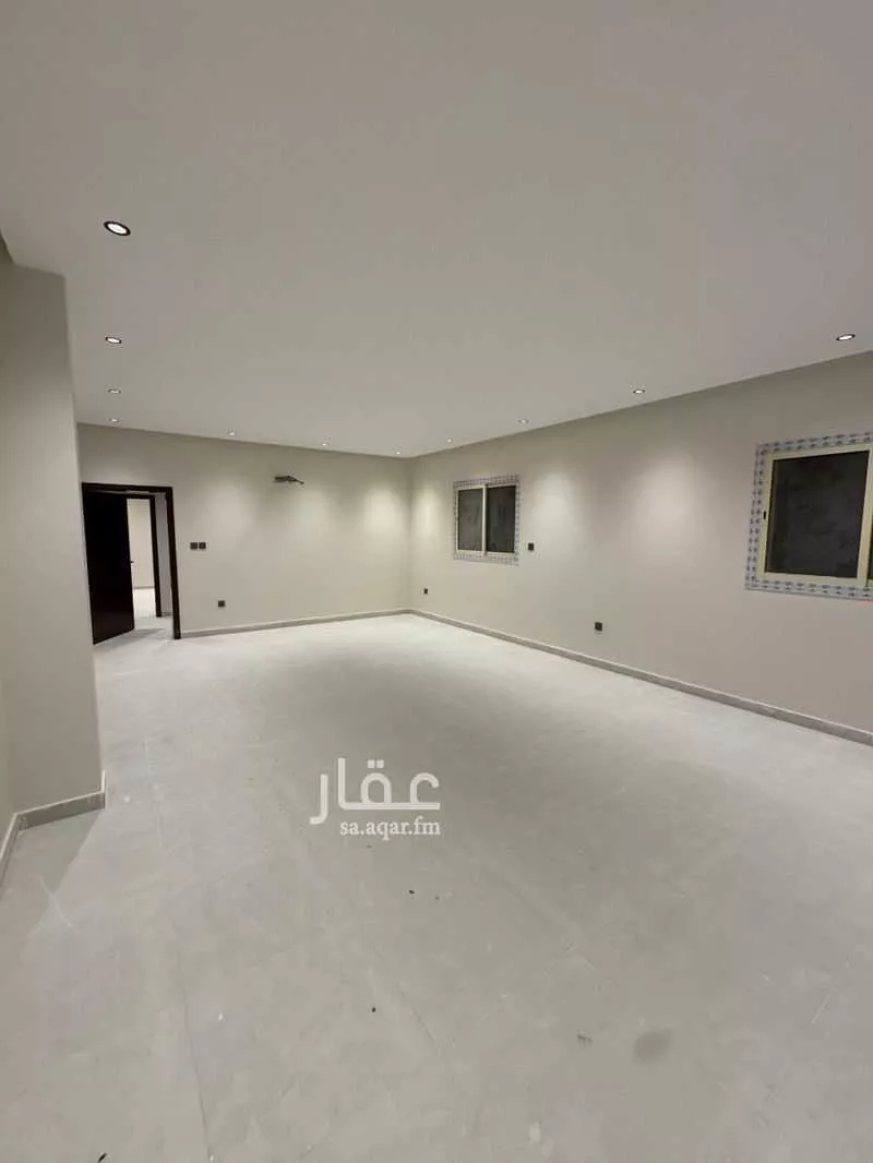 6 bedroom apartment in Al Taneem 8