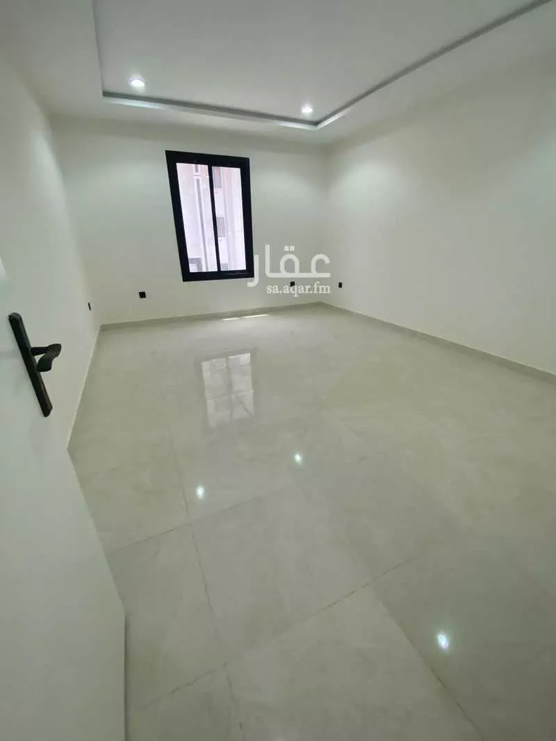 4 bedroom apartment in Jabal Al Nour, Makkah 11