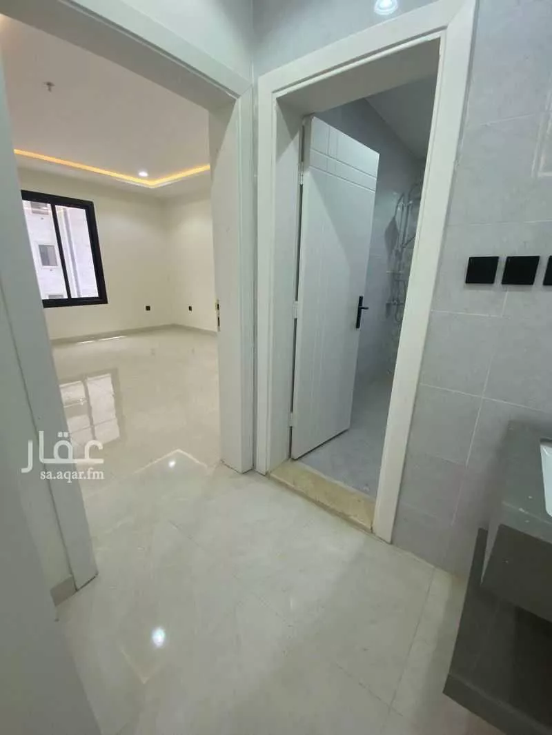 4 bedroom apartment in Jabal Al Nour, Makkah 12
