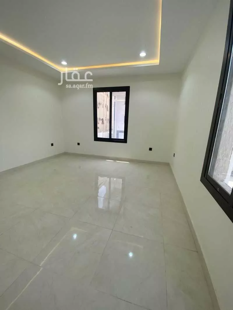 4 bedroom apartment in Jabal Al Nour, Makkah 13