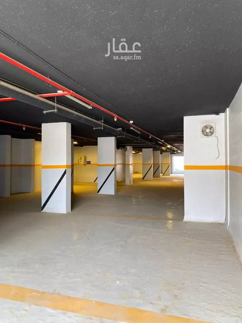 4 bedroom apartment in Jabal Al Nour, Makkah 4