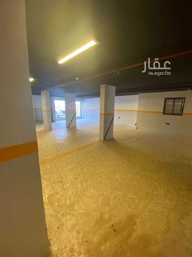 4 bedroom apartment in Jabal Al Nour, Makkah 5