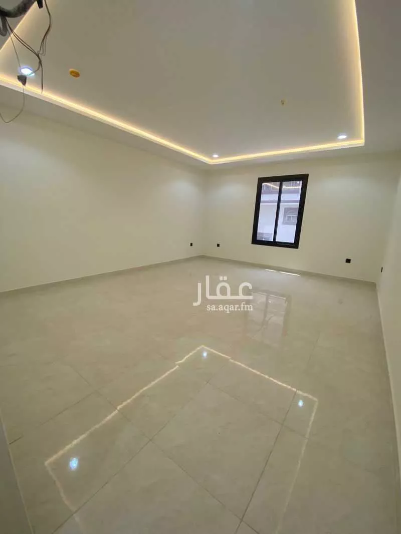 4 bedroom apartment in Jabal Al Nour, Makkah 6