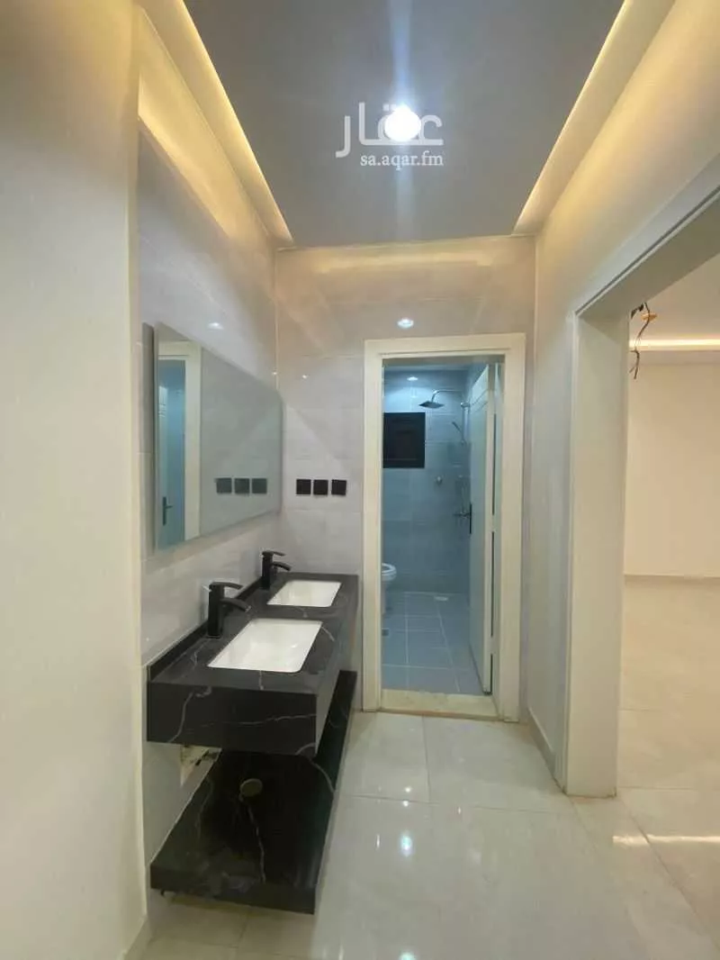 4 bedroom apartment in Jabal Al Nour, Makkah 7