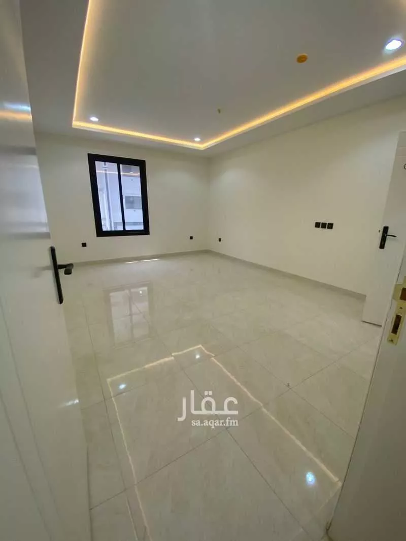 4 bedroom apartment in Jabal Al Nour, Makkah 8