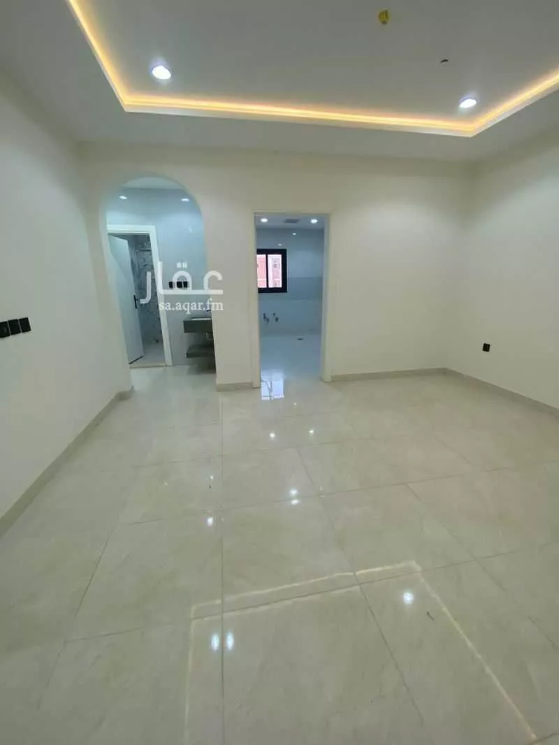 4 bedroom apartment in Jabal Al Nour, Makkah 9