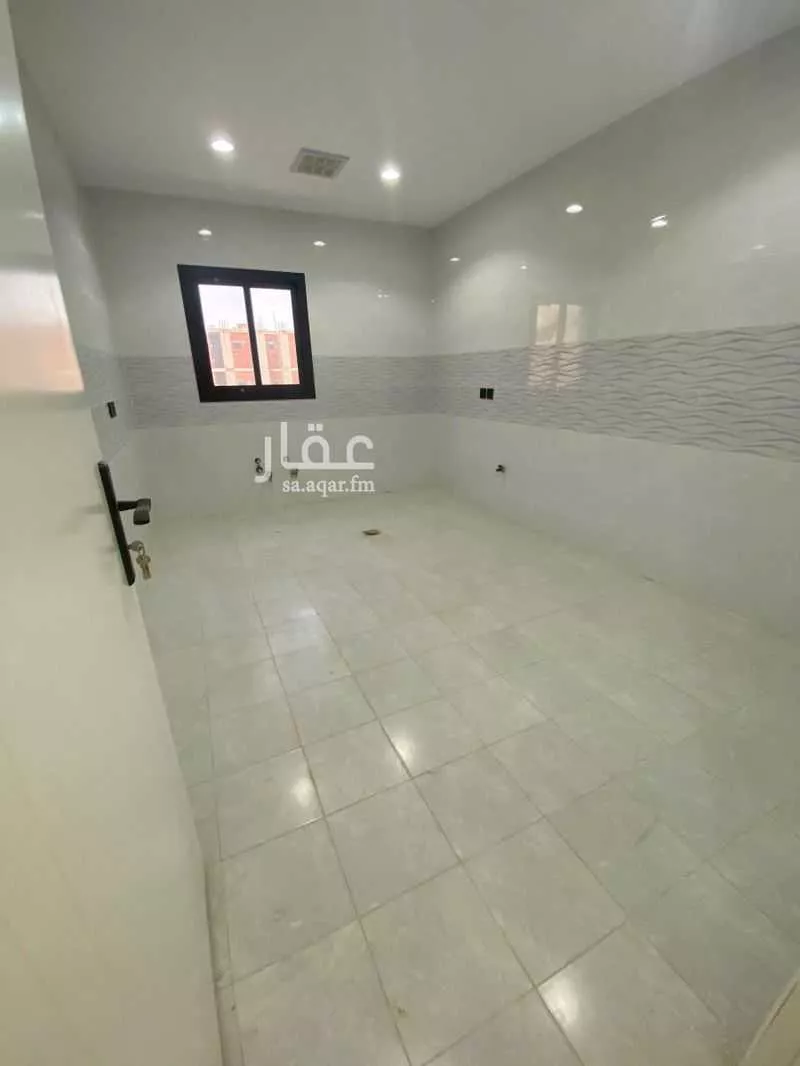 4 bedroom apartment in Jabal Al Nour, Makkah 10