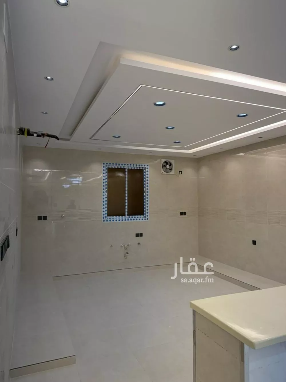 5 bedroom apartment in Al Awali 11