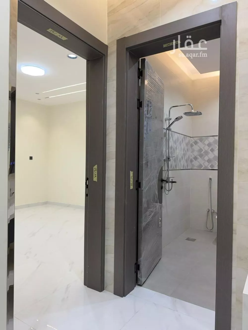 5 bedroom apartment in Al Awali 13