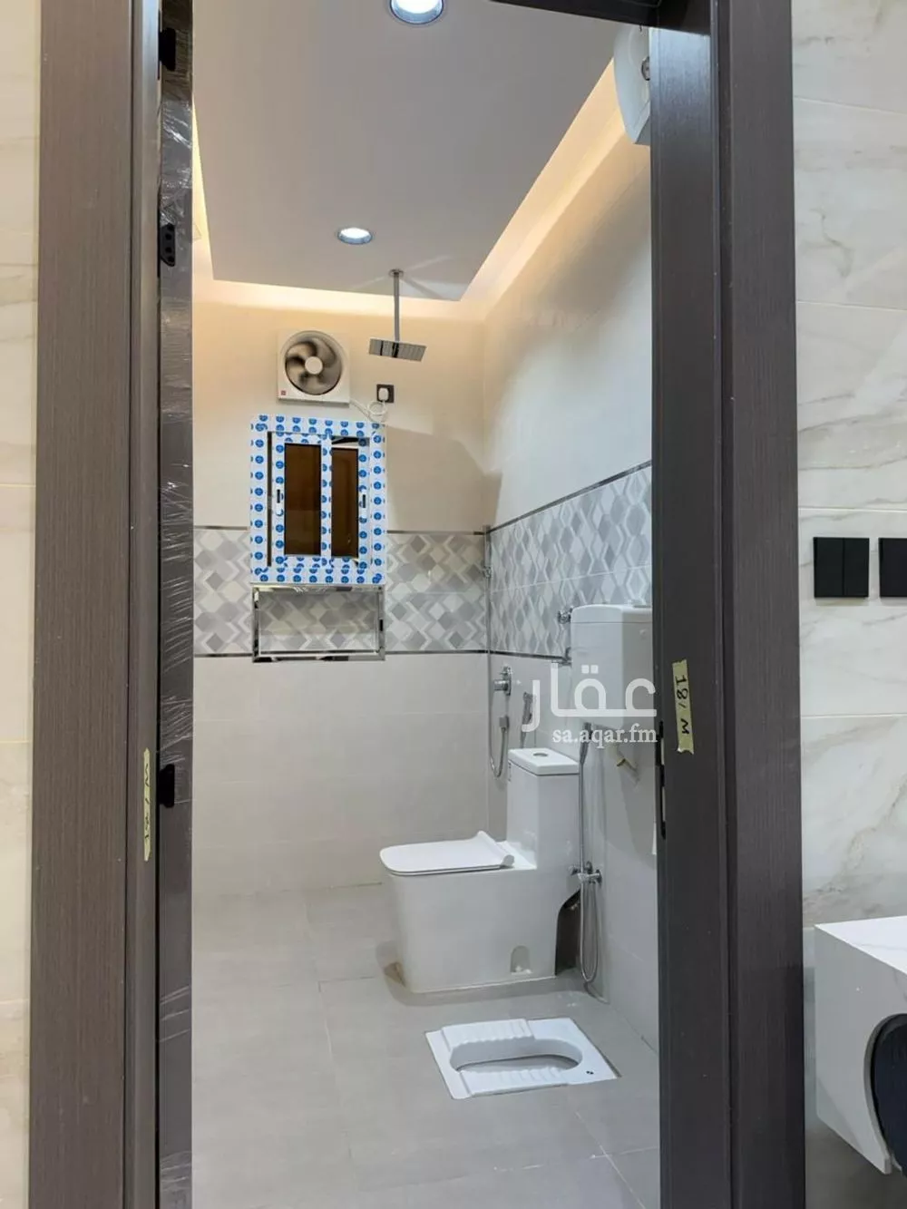 5 bedroom apartment in Al Awali 14