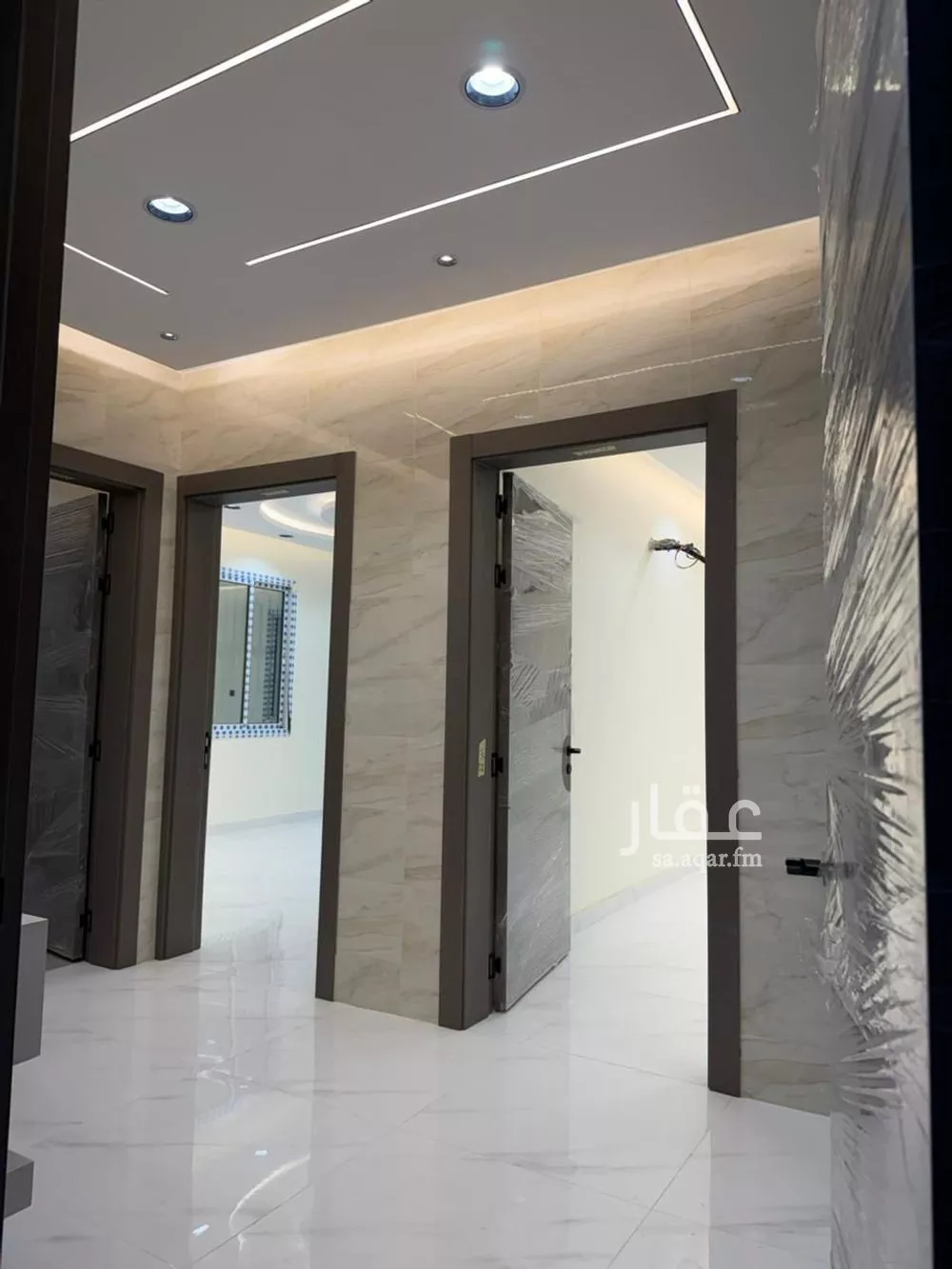 5 bedroom apartment in Al Awali 3