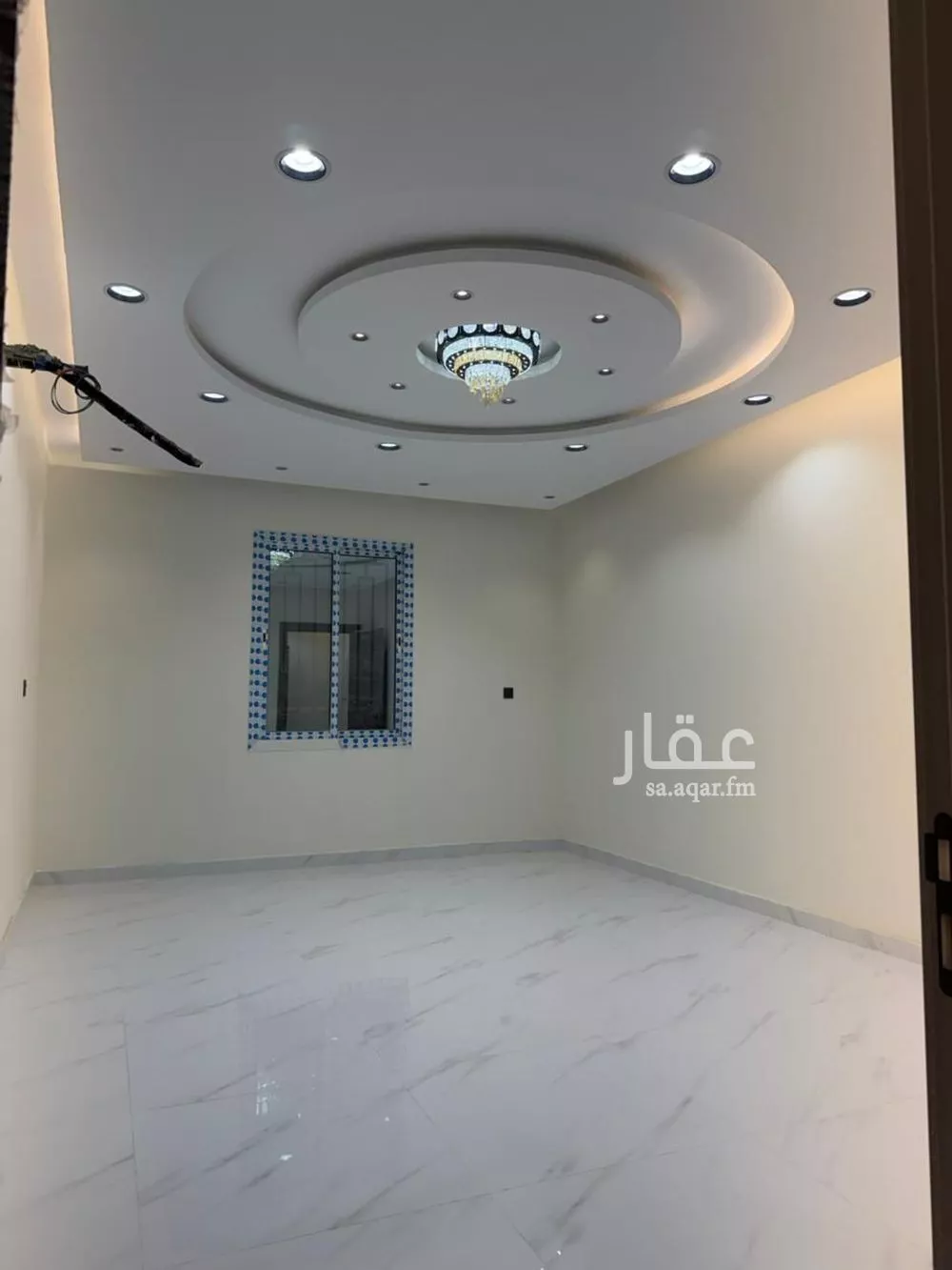 5 bedroom apartment in Al Awali 6