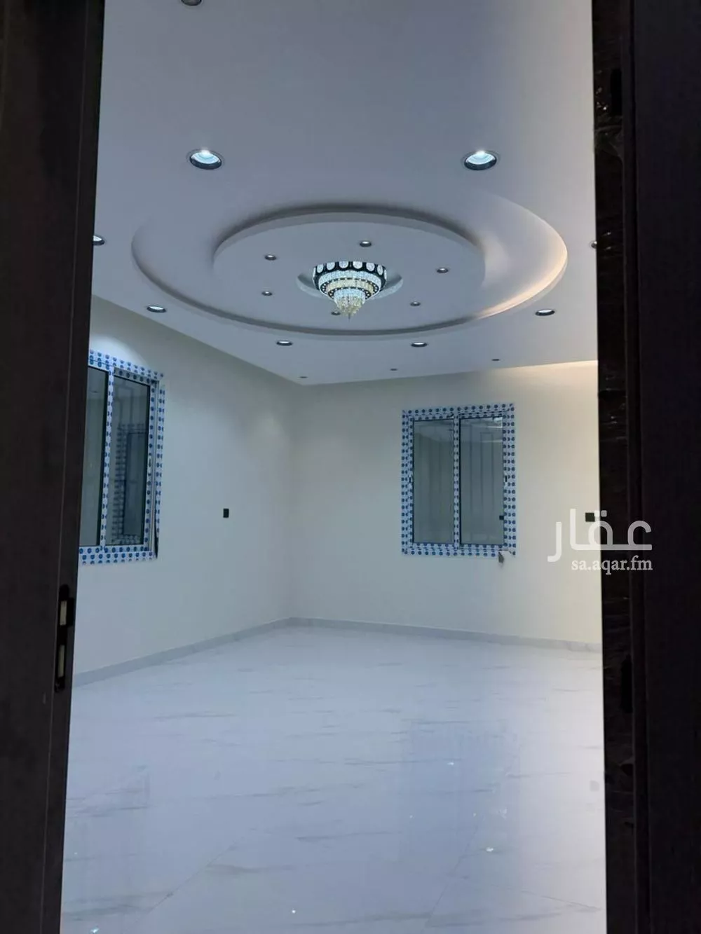 5 bedroom apartment in Al Awali 7