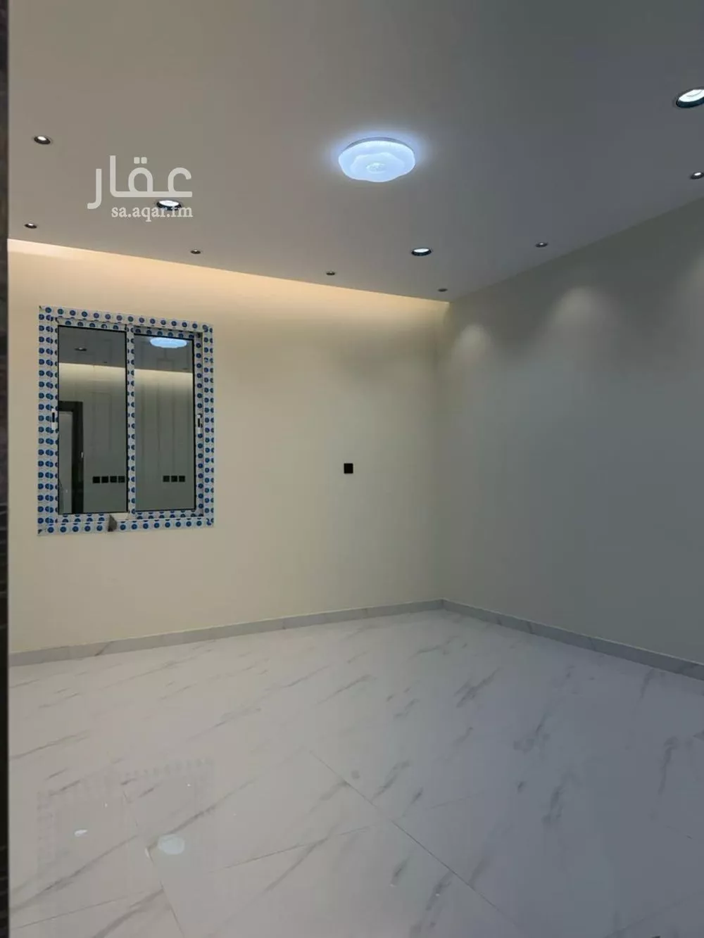 5 bedroom apartment in Al Awali 8