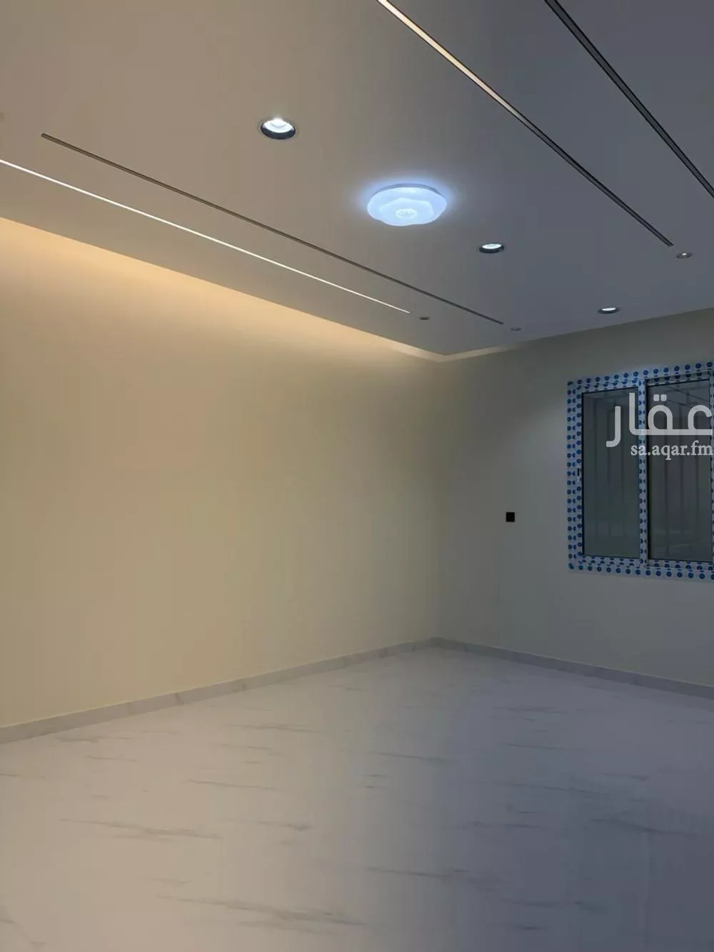 5 bedroom apartment in Al Awali 9