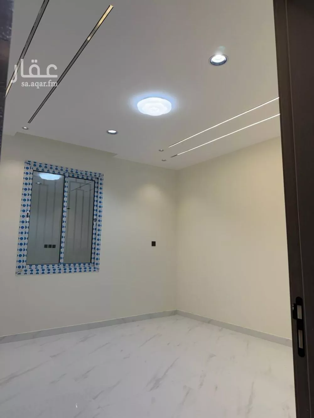 5 bedroom apartment in Al Awali 10