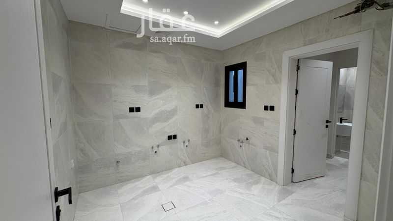 3 bedroom villa in Al Manar, Jeddah 5