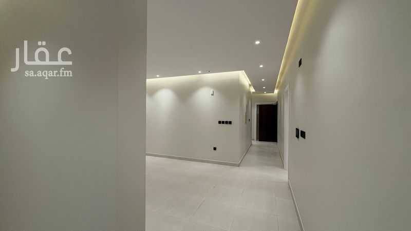 3 bedroom villa in Al Manar, Jeddah 6