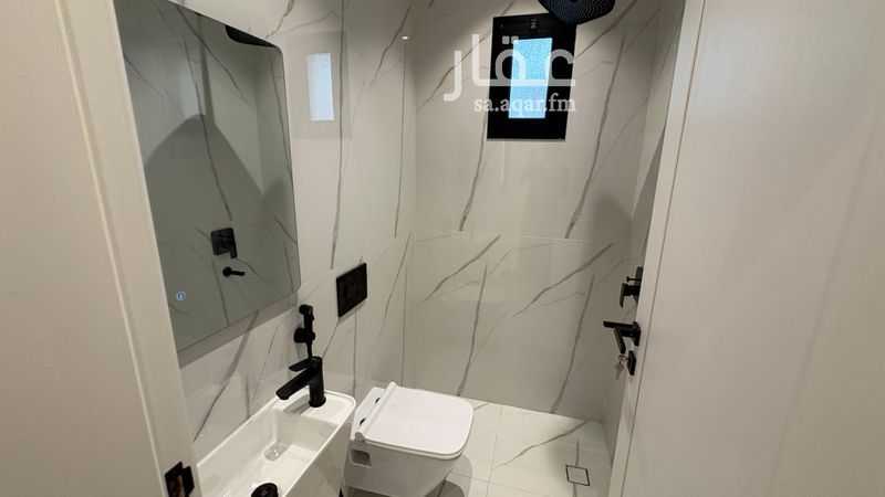 3 bedroom villa in Al Manar, Jeddah 4