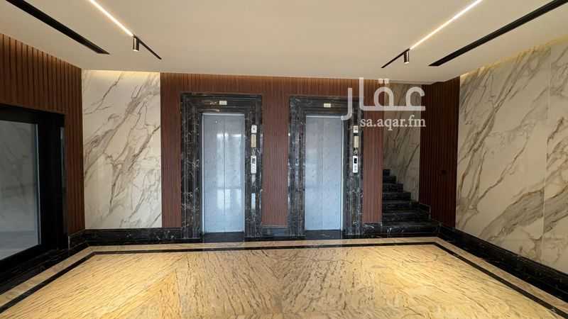 3 bedroom villa in Al Manar, Jeddah 8