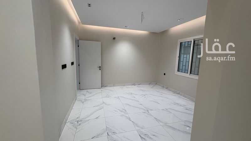 3 bedroom villa in Al Manar, Jeddah 7